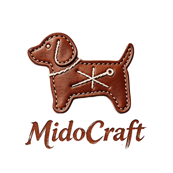 midocraft